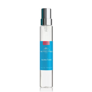 Aloha Tiaré - Eau de Toilette Format Voyage Aloha Tiaré - Eau de Toilette Format Voyage
